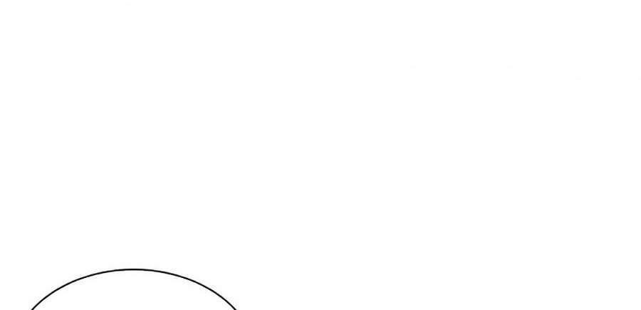 Lookism - Hoán Đổi Diệu Kỳ hoán đổi diệu kỳ - chapter 366 - Upload bởi truyensieuhay.com