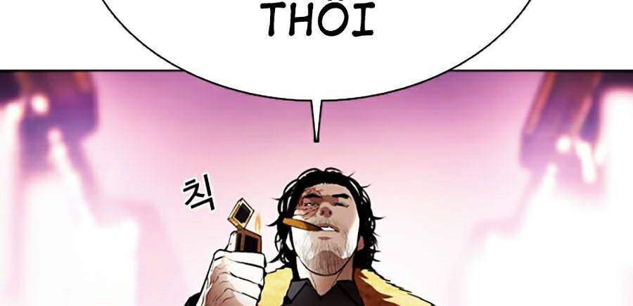 Lookism - Hoán Đổi Diệu Kỳ hoán đổi diệu kỳ - chapter 366 - Upload bởi truyensieuhay.com
