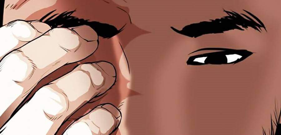 Lookism - Hoán Đổi Diệu Kỳ hoán đổi diệu kỳ - chapter 366 - Upload bởi truyensieuhay.com