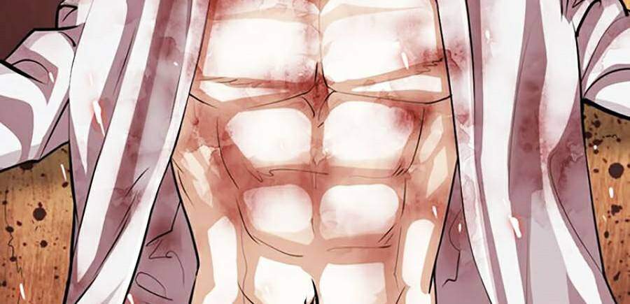 Lookism - Hoán Đổi Diệu Kỳ hoán đổi diệu kỳ - chapter 366 - Upload bởi truyensieuhay.com