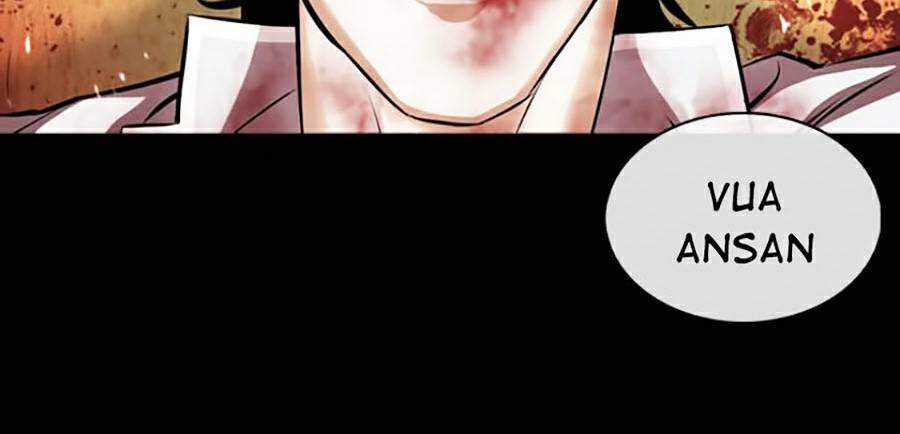 Lookism - Hoán Đổi Diệu Kỳ hoán đổi diệu kỳ - chapter 366 - Upload bởi truyensieuhay.com
