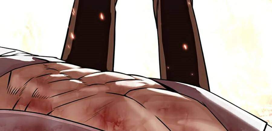 Lookism - Hoán Đổi Diệu Kỳ hoán đổi diệu kỳ - chapter 366 - Upload bởi truyensieuhay.com