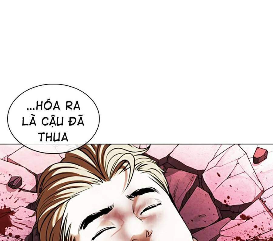 Lookism - Hoán Đổi Diệu Kỳ hoán đổi diệu kỳ - chapter 366 - Upload bởi truyensieuhay.com