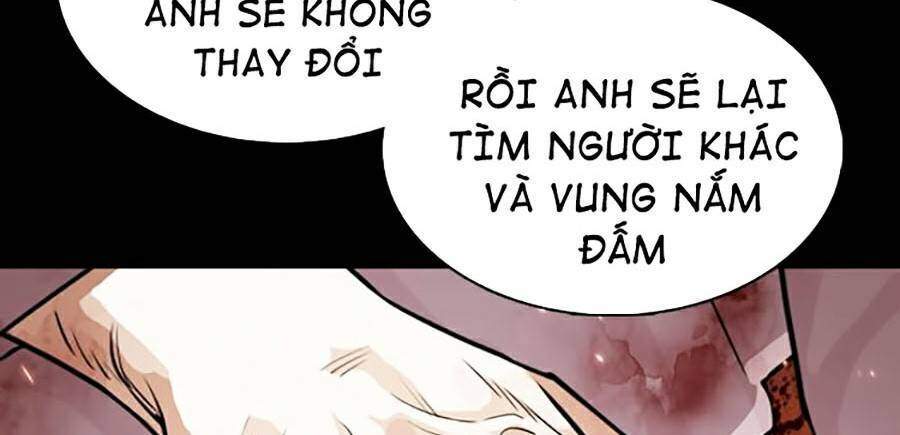 Lookism - Hoán Đổi Diệu Kỳ hoán đổi diệu kỳ - chapter 366 - Upload bởi truyensieuhay.com