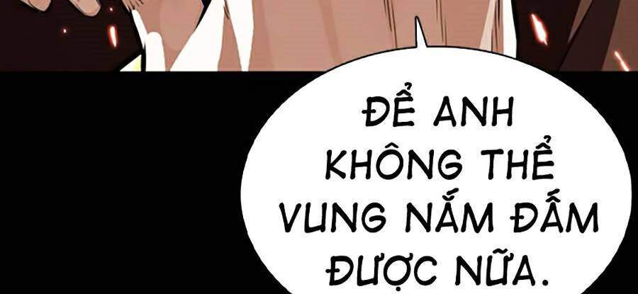 Lookism - Hoán Đổi Diệu Kỳ hoán đổi diệu kỳ - chapter 366 - Upload bởi truyensieuhay.com