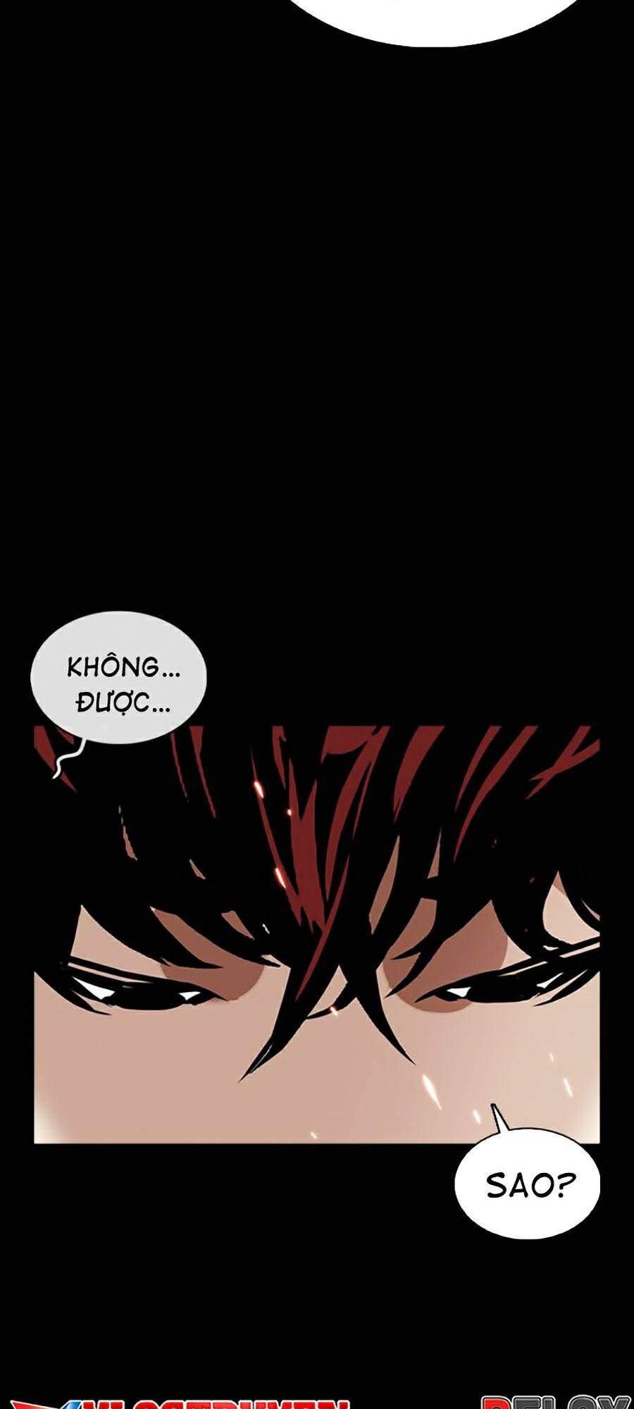 Lookism - Hoán Đổi Diệu Kỳ hoán đổi diệu kỳ - chapter 366 - Upload bởi truyensieuhay.com