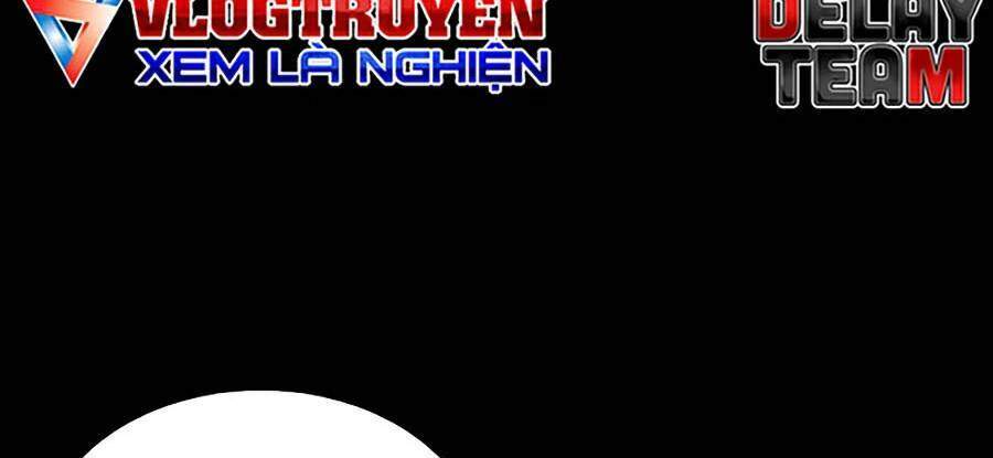 Lookism - Hoán Đổi Diệu Kỳ hoán đổi diệu kỳ - chapter 366 - Upload bởi truyensieuhay.com