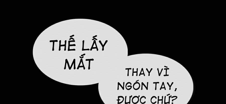 Lookism - Hoán Đổi Diệu Kỳ hoán đổi diệu kỳ - chapter 366 - Upload bởi truyensieuhay.com