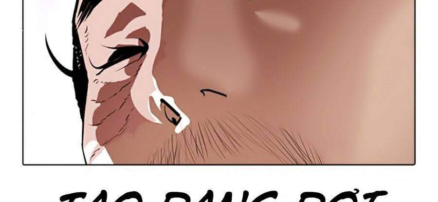 Lookism - Hoán Đổi Diệu Kỳ hoán đổi diệu kỳ - chapter 366 - Upload bởi truyensieuhay.com
