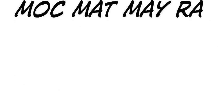 Lookism - Hoán Đổi Diệu Kỳ hoán đổi diệu kỳ - chapter 366 - Upload bởi truyensieuhay.com