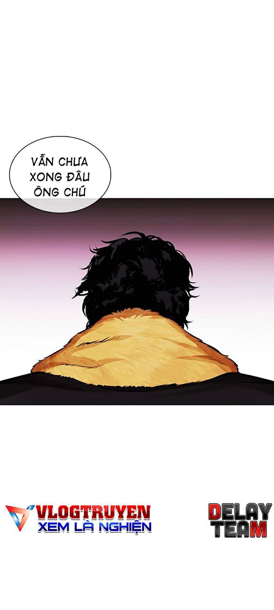 Lookism - Hoán Đổi Diệu Kỳ hoán đổi diệu kỳ - chapter 366 - Upload bởi truyensieuhay.com