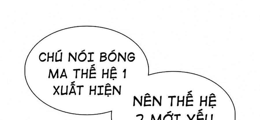 Lookism - Hoán Đổi Diệu Kỳ hoán đổi diệu kỳ - chapter 366 - Upload bởi truyensieuhay.com