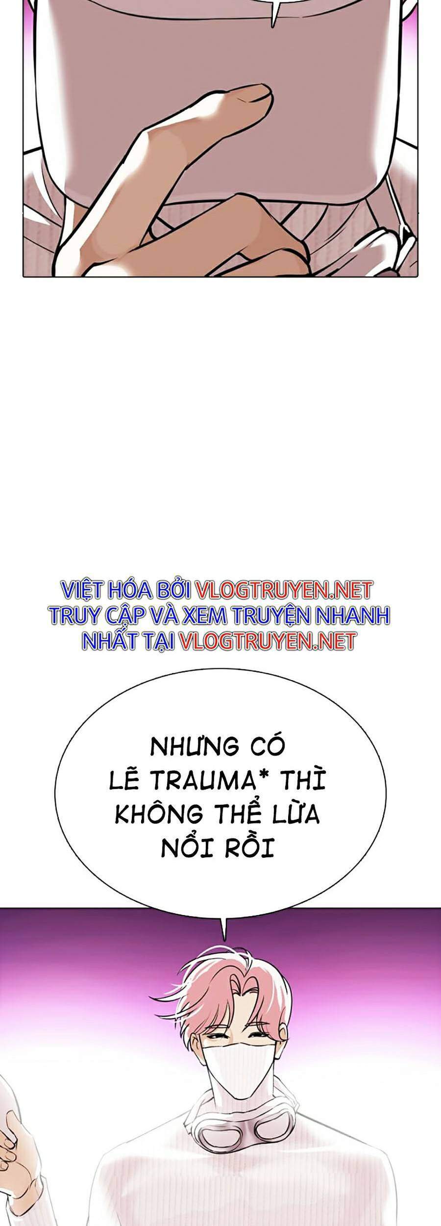 Lookism - Hoán Đổi Diệu Kỳ hoán đổi diệu kỳ - chapter 367 - Upload bởi truyensieuhay.com