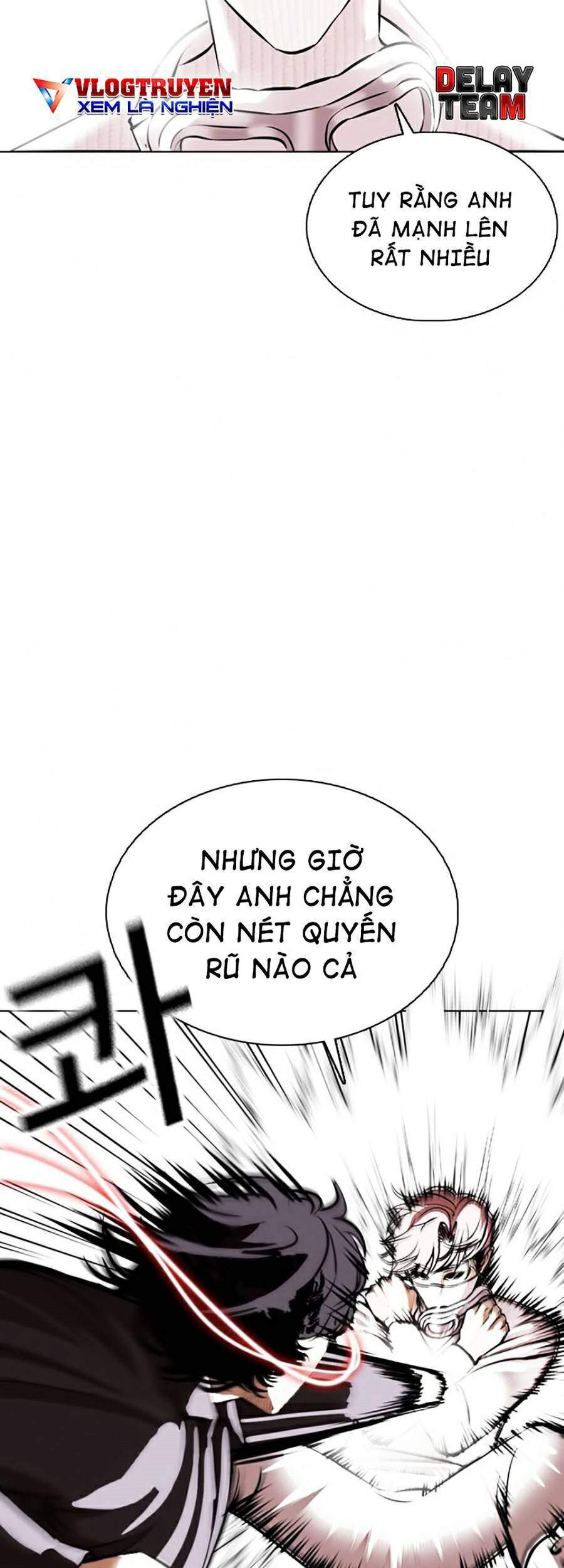 Lookism - Hoán Đổi Diệu Kỳ hoán đổi diệu kỳ - chapter 367 - Upload bởi truyensieuhay.com