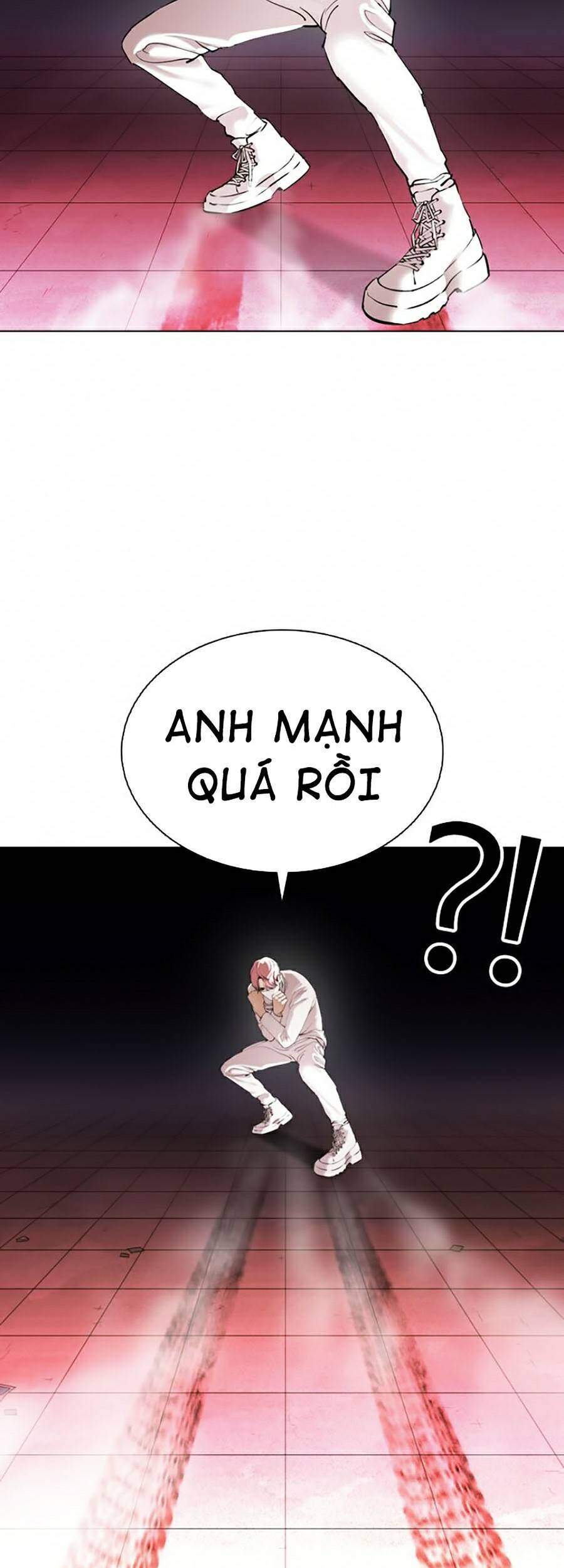 Lookism - Hoán Đổi Diệu Kỳ hoán đổi diệu kỳ - chapter 367 - Upload bởi truyensieuhay.com