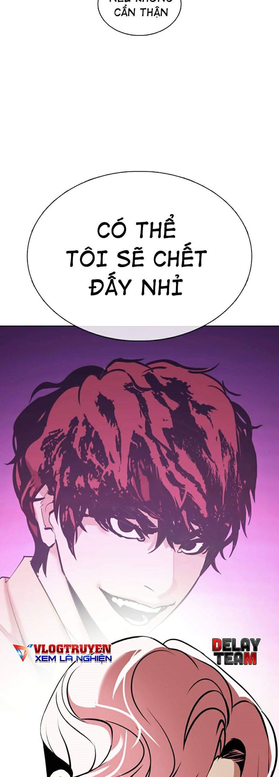 Lookism - Hoán Đổi Diệu Kỳ hoán đổi diệu kỳ - chapter 367 - Upload bởi truyensieuhay.com