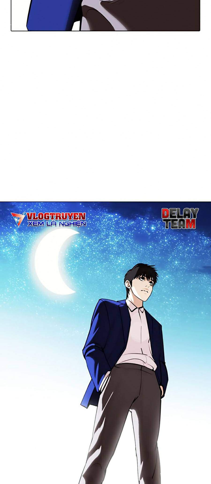 Lookism - Hoán Đổi Diệu Kỳ hoán đổi diệu kỳ - chapter 367 - Upload bởi truyensieuhay.com