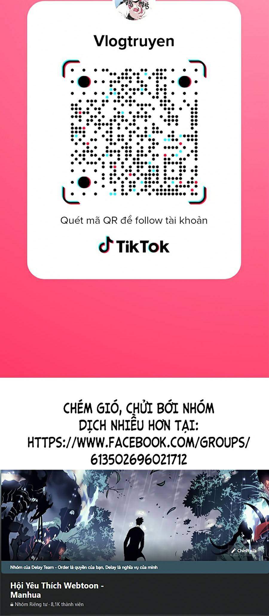 Lookism - Hoán Đổi Diệu Kỳ hoán đổi diệu kỳ - chapter 367 - Upload bởi truyensieuhay.com
