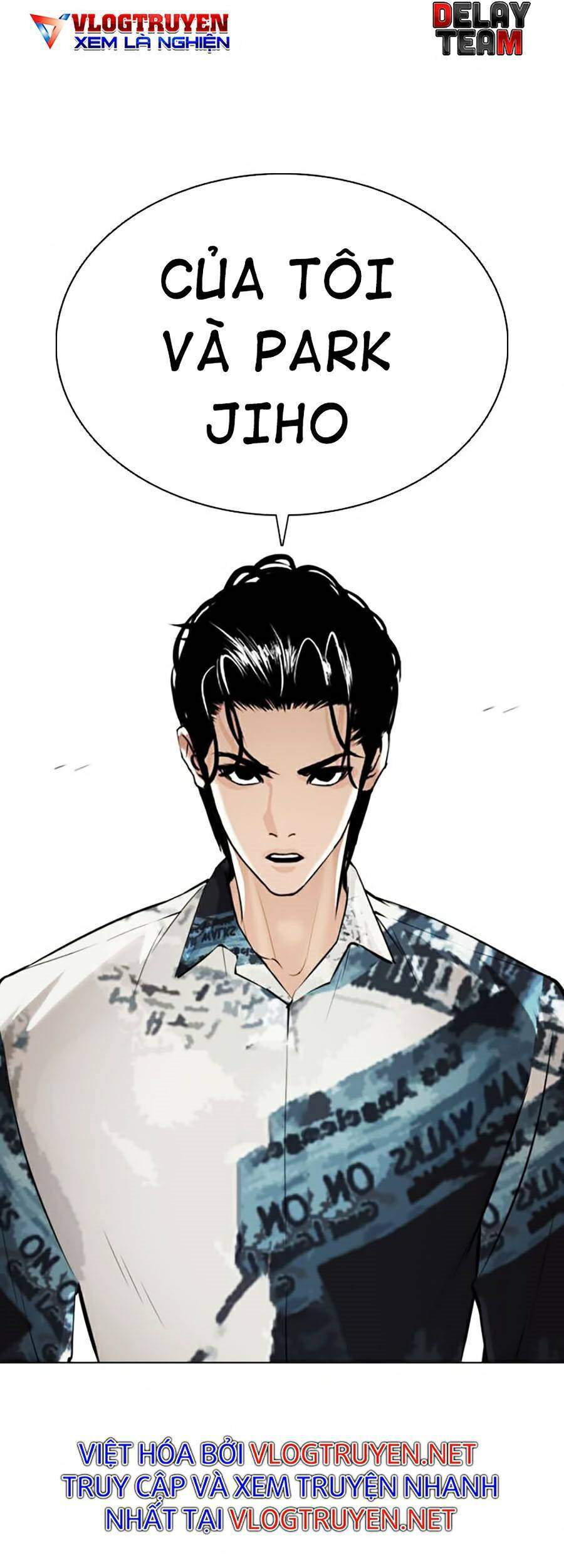 Lookism - Hoán Đổi Diệu Kỳ hoán đổi diệu kỳ - chapter 367 - Upload bởi truyensieuhay.com