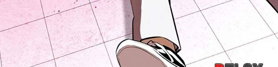 Lookism - Hoán Đổi Diệu Kỳ hoán đổi diệu kỳ - chapter 367 - Upload bởi truyensieuhay.com