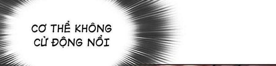 Lookism - Hoán Đổi Diệu Kỳ hoán đổi diệu kỳ - chapter 367 - Upload bởi truyensieuhay.com
