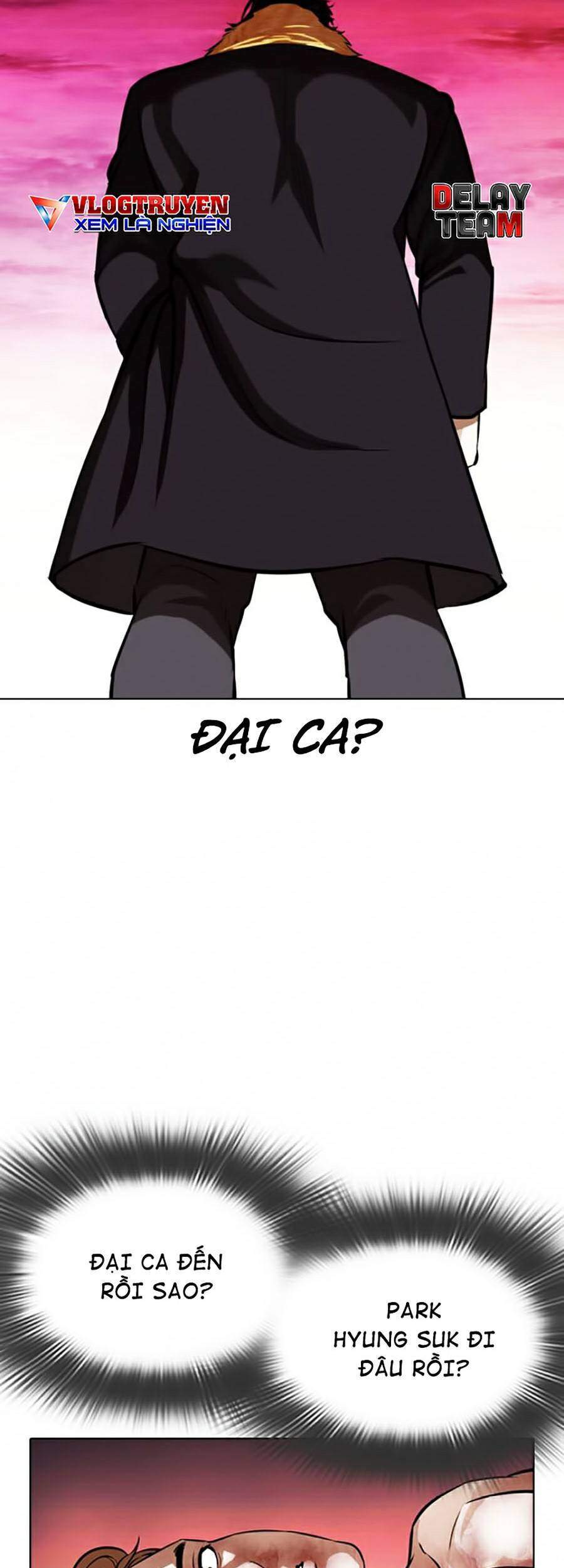 Lookism - Hoán Đổi Diệu Kỳ hoán đổi diệu kỳ - chapter 367 - Upload bởi truyensieuhay.com