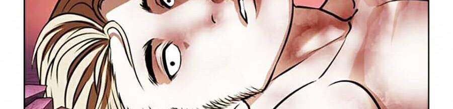 Lookism - Hoán Đổi Diệu Kỳ hoán đổi diệu kỳ - chapter 367 - Upload bởi truyensieuhay.com