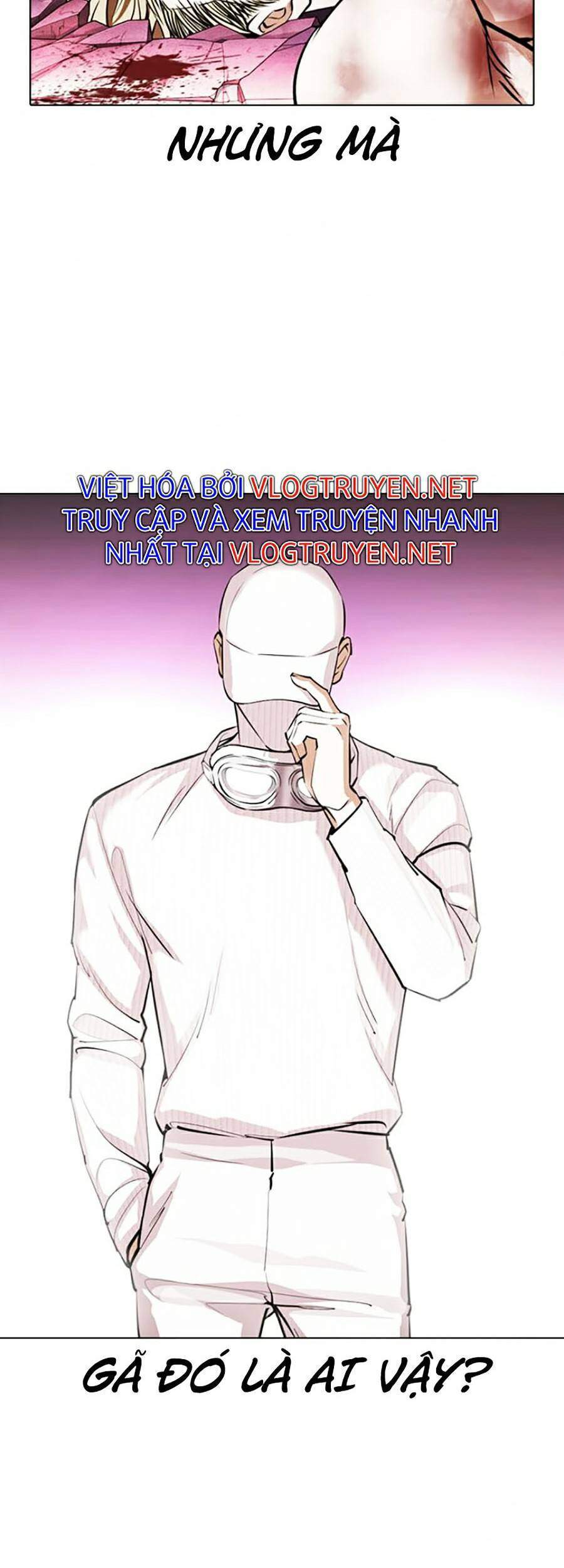Lookism - Hoán Đổi Diệu Kỳ hoán đổi diệu kỳ - chapter 367 - Upload bởi truyensieuhay.com