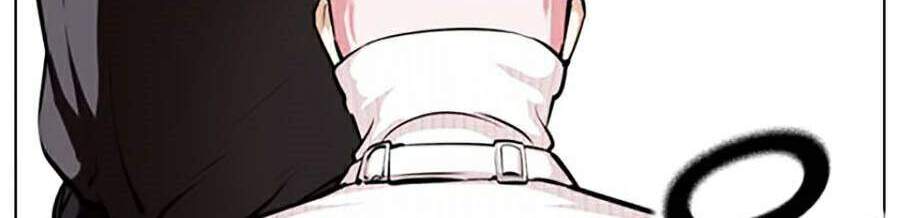 Lookism - Hoán Đổi Diệu Kỳ hoán đổi diệu kỳ - chapter 367 - Upload bởi truyensieuhay.com
