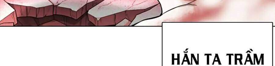 Lookism - Hoán Đổi Diệu Kỳ hoán đổi diệu kỳ - chapter 367 - Upload bởi truyensieuhay.com