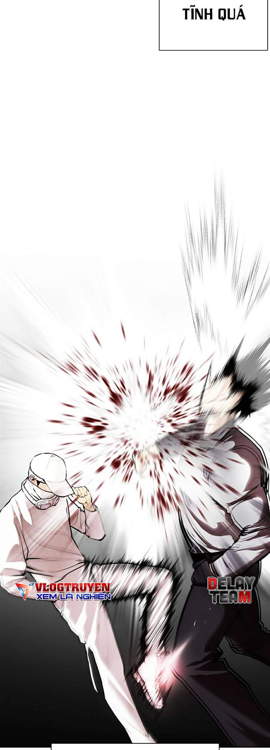 Lookism - Hoán Đổi Diệu Kỳ hoán đổi diệu kỳ - chapter 367 - Upload bởi truyensieuhay.com