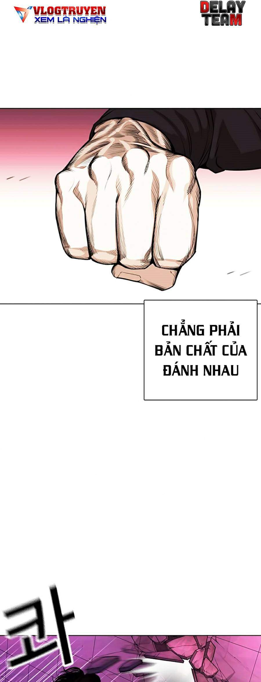 Lookism - Hoán Đổi Diệu Kỳ hoán đổi diệu kỳ - chapter 367 - Upload bởi truyensieuhay.com
