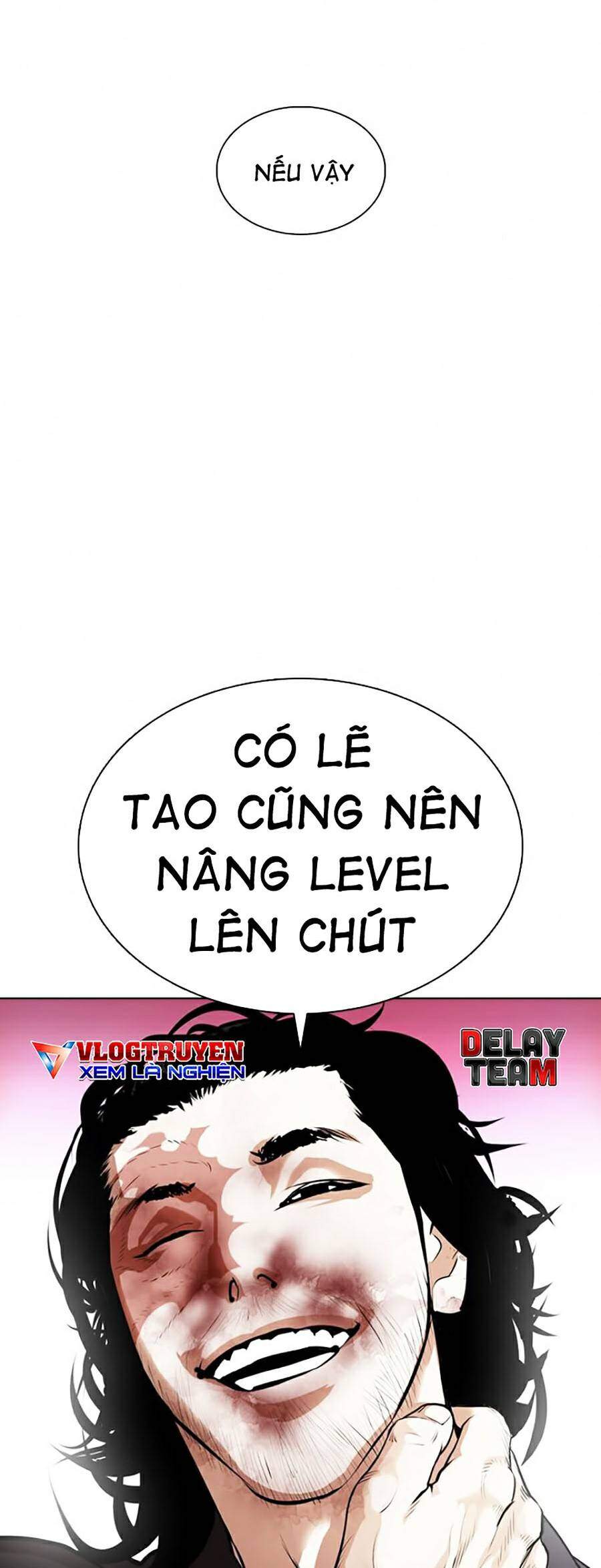 Lookism - Hoán Đổi Diệu Kỳ hoán đổi diệu kỳ - chapter 367 - Upload bởi truyensieuhay.com