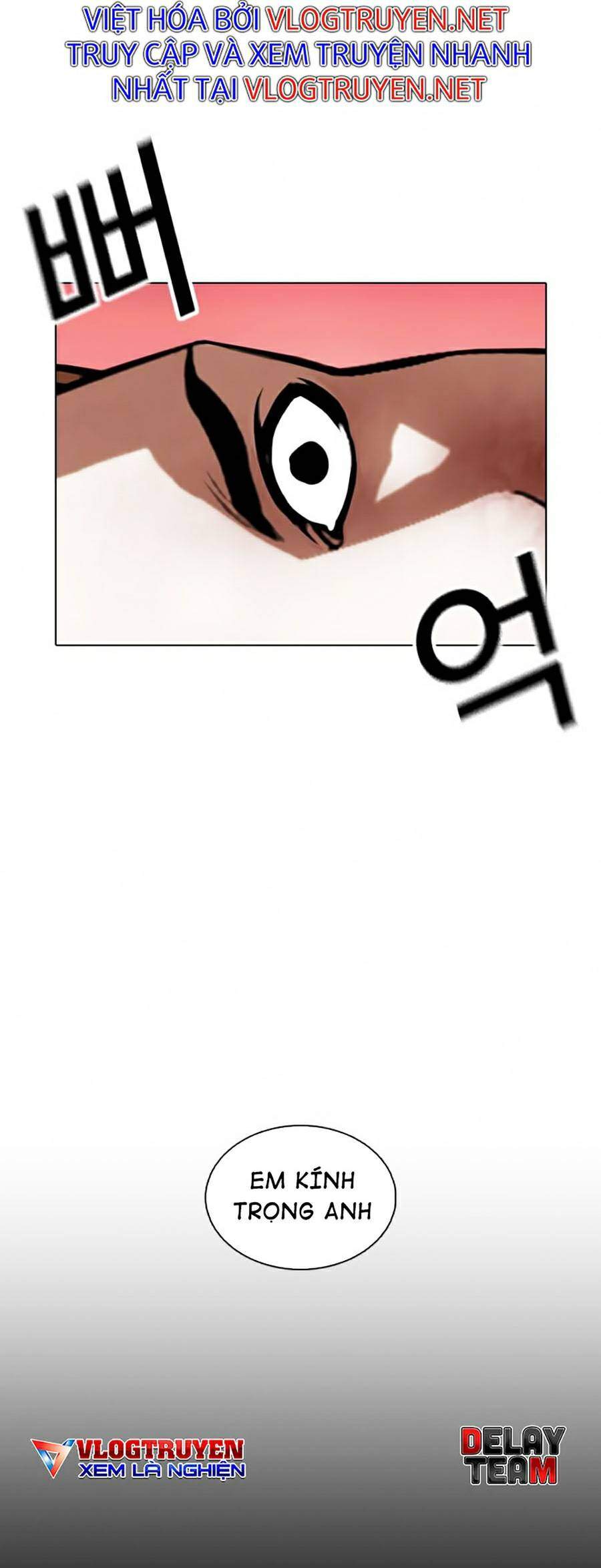 Lookism - Hoán Đổi Diệu Kỳ hoán đổi diệu kỳ - chapter 367 - Upload bởi truyensieuhay.com