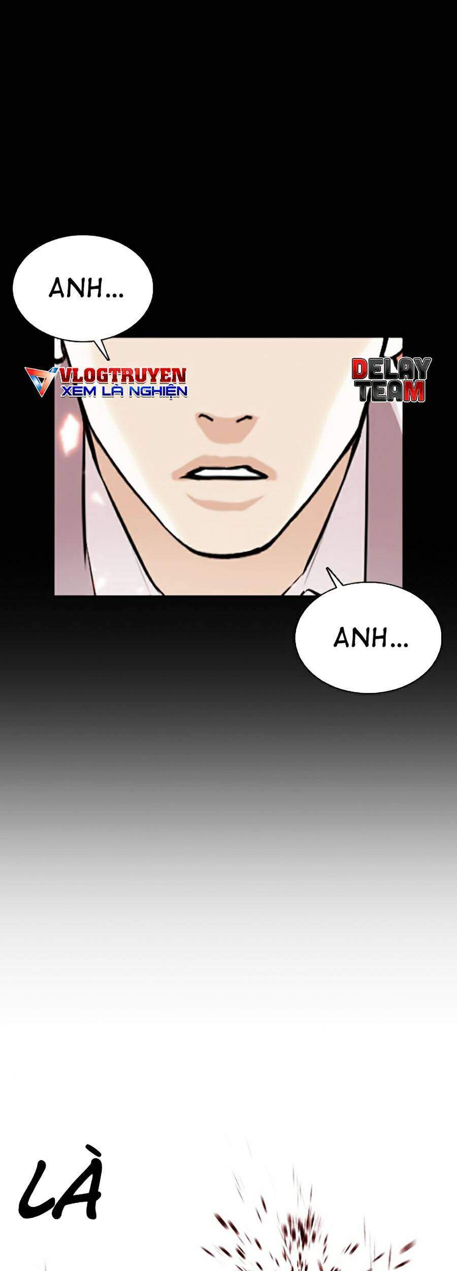 Lookism - Hoán Đổi Diệu Kỳ hoán đổi diệu kỳ - chapter 367 - Upload bởi truyensieuhay.com