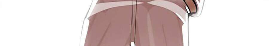 Lookism - Hoán Đổi Diệu Kỳ hoán đổi diệu kỳ - chapter 367 - Upload bởi truyensieuhay.com