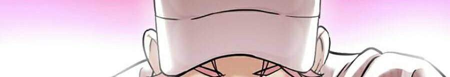 Lookism - Hoán Đổi Diệu Kỳ hoán đổi diệu kỳ - chapter 367 - Upload bởi truyensieuhay.com