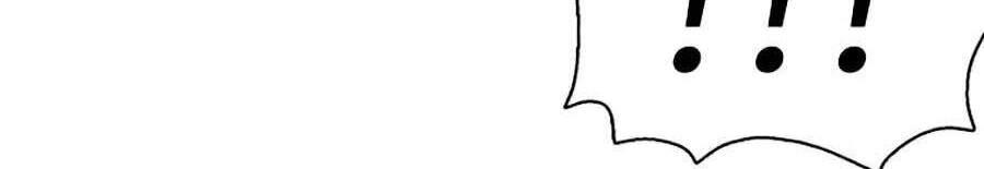 Lookism - Hoán Đổi Diệu Kỳ hoán đổi diệu kỳ - chapter 367 - Upload bởi truyensieuhay.com