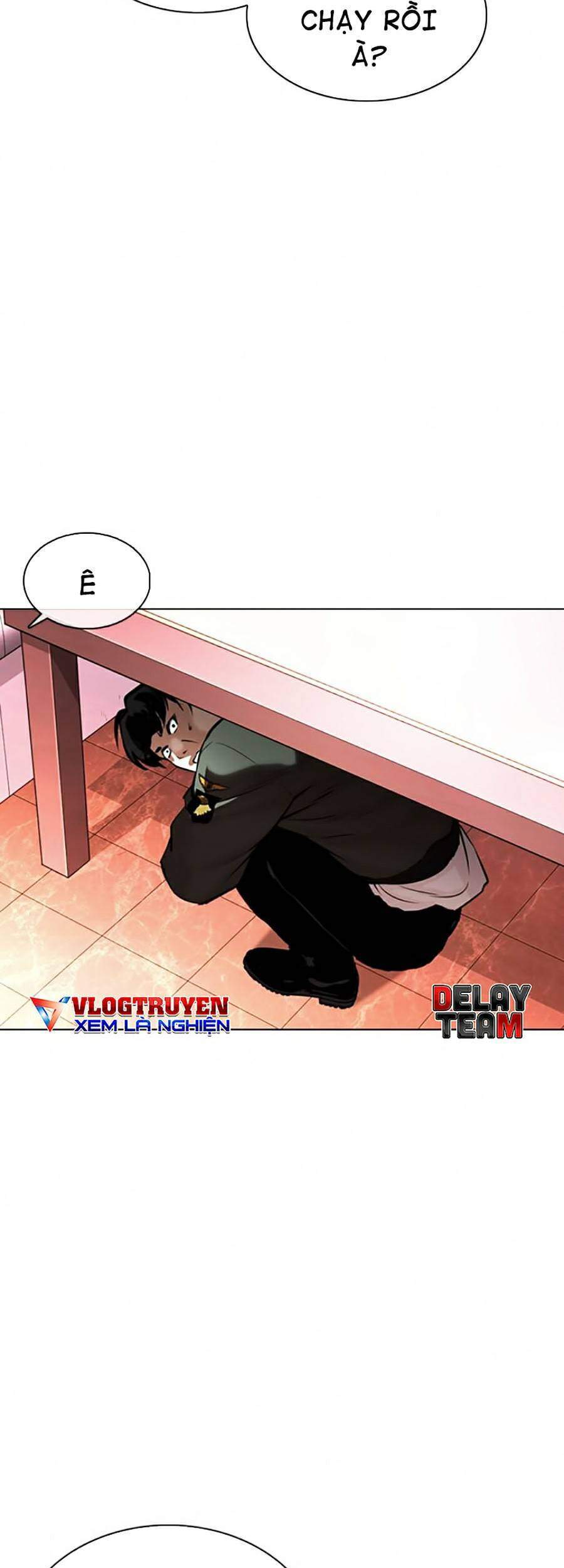 Lookism - Hoán Đổi Diệu Kỳ hoán đổi diệu kỳ - chapter 367 - Upload bởi truyensieuhay.com