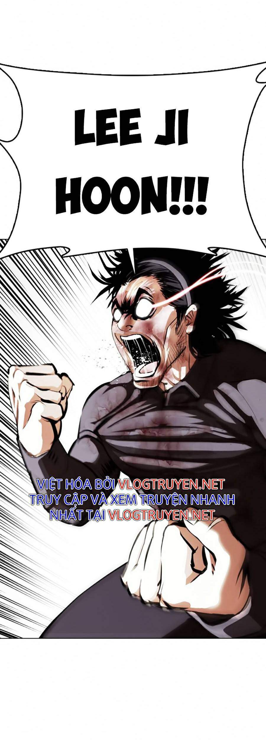 Lookism - Hoán Đổi Diệu Kỳ hoán đổi diệu kỳ - chapter 367 - Upload bởi truyensieuhay.com