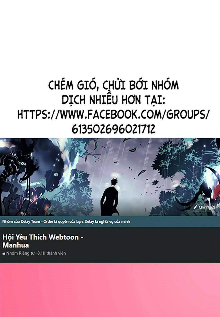 Lookism - Hoán Đổi Diệu Kỳ hoán đổi diệu kỳ - chapter 368 - Upload bởi truyensieuhay.com