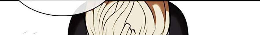 Lookism - Hoán Đổi Diệu Kỳ hoán đổi diệu kỳ - chapter 368 - Upload bởi truyensieuhay.com