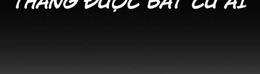 Lookism - Hoán Đổi Diệu Kỳ hoán đổi diệu kỳ - chapter 368 - Upload bởi truyensieuhay.com