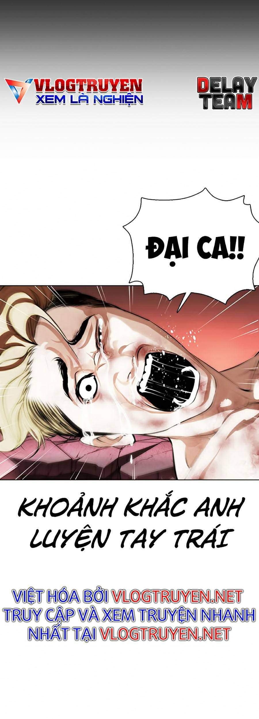 Lookism - Hoán Đổi Diệu Kỳ hoán đổi diệu kỳ - chapter 368 - Upload bởi truyensieuhay.com