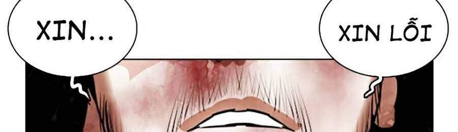 Lookism - Hoán Đổi Diệu Kỳ hoán đổi diệu kỳ - chapter 368 - Upload bởi truyensieuhay.com