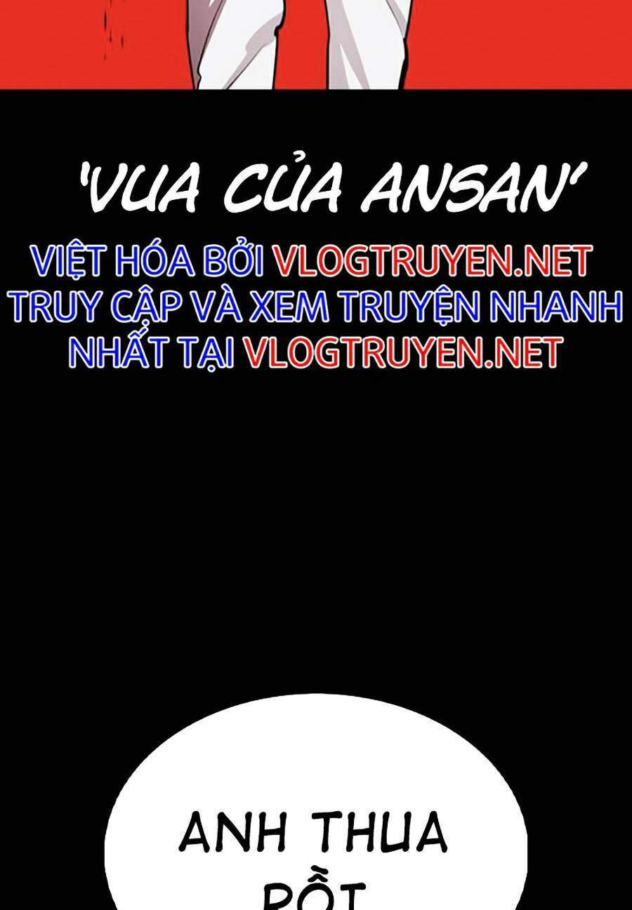 Lookism - Hoán Đổi Diệu Kỳ hoán đổi diệu kỳ - chapter 368 - Upload bởi truyensieuhay.com