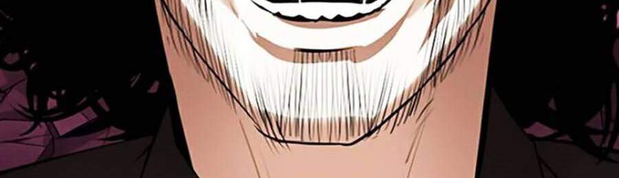 Lookism - Hoán Đổi Diệu Kỳ hoán đổi diệu kỳ - chapter 368 - Upload bởi truyensieuhay.com