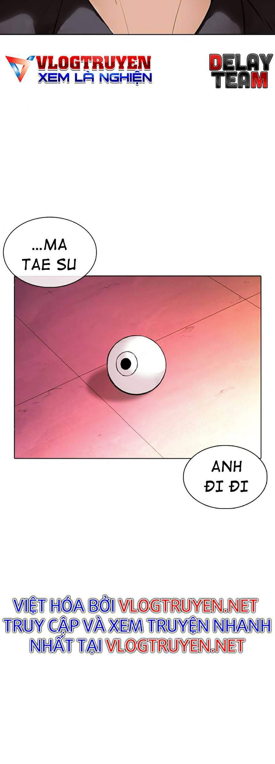 Lookism - Hoán Đổi Diệu Kỳ hoán đổi diệu kỳ - chapter 368 - Upload bởi truyensieuhay.com