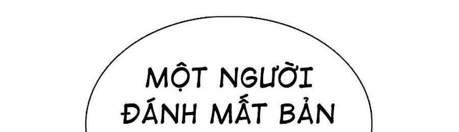 Lookism - Hoán Đổi Diệu Kỳ hoán đổi diệu kỳ - chapter 368 - Upload bởi truyensieuhay.com