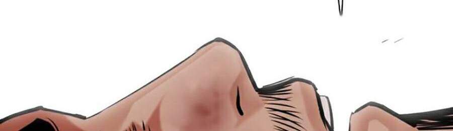 Lookism - Hoán Đổi Diệu Kỳ hoán đổi diệu kỳ - chapter 368 - Upload bởi truyensieuhay.com